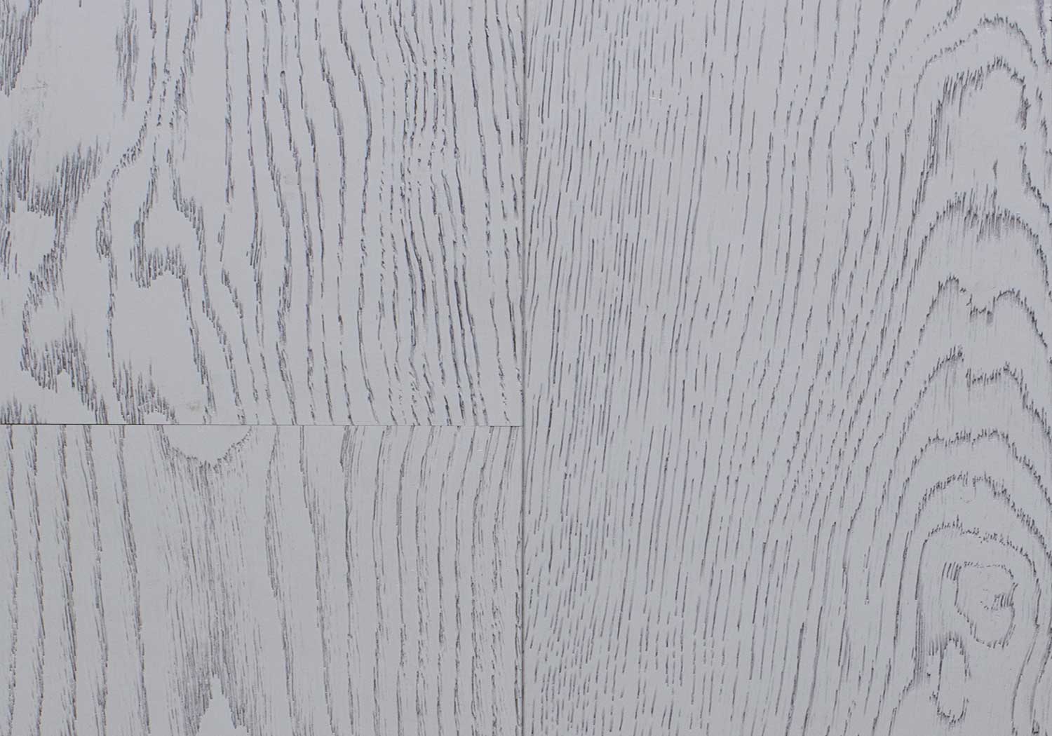 Паркетная доска OLDWOOD/Олдвуд Дуб Гранит (классик) браш мат лак 2200х182х14 мм (3,203 м2/упак)